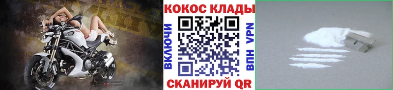 COCAIN Fish Scale Сосногорск