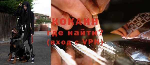 mix Иннополис