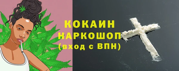 mix Иннополис