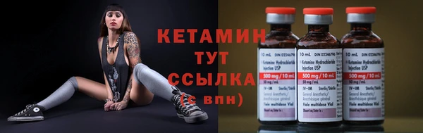гашик Инта