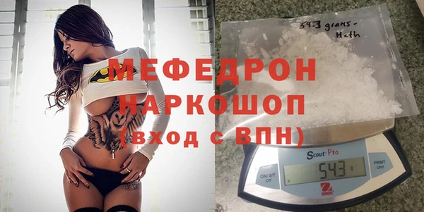 гашик Инта