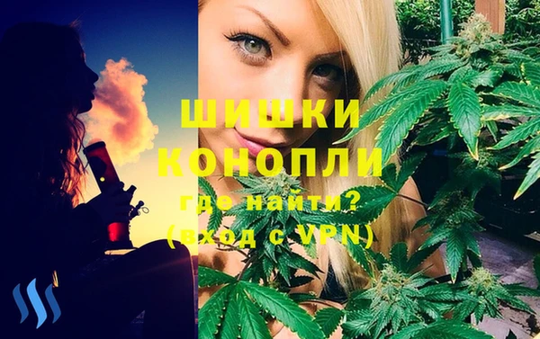 MDMA Инсар